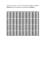 grade 12 biology Answer.pdf